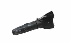 Devioluci sinistro per Nissan Primera Berlina 3 Serie (2002 - 2008)