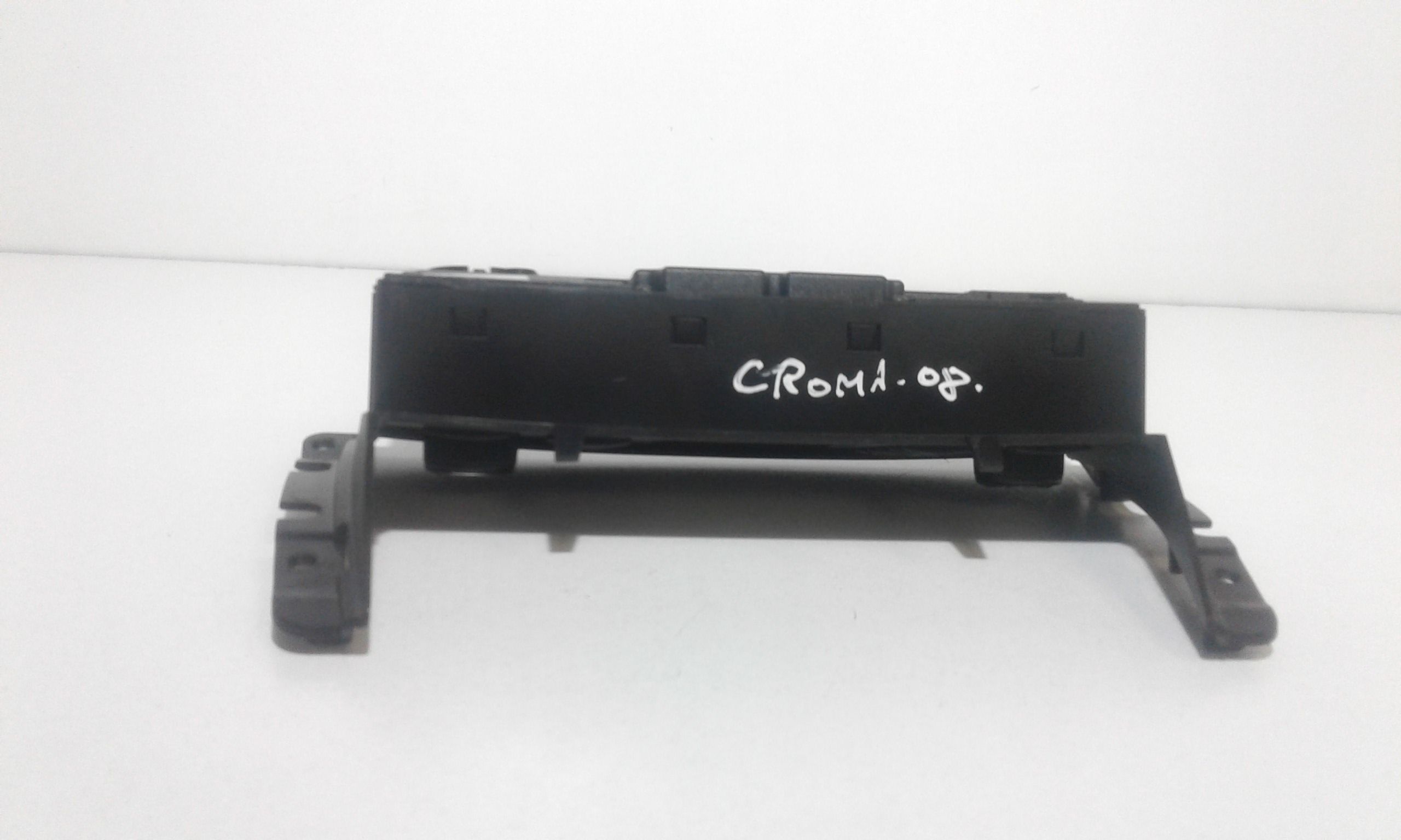 Comandi Clima FIAT Croma 3 Serie