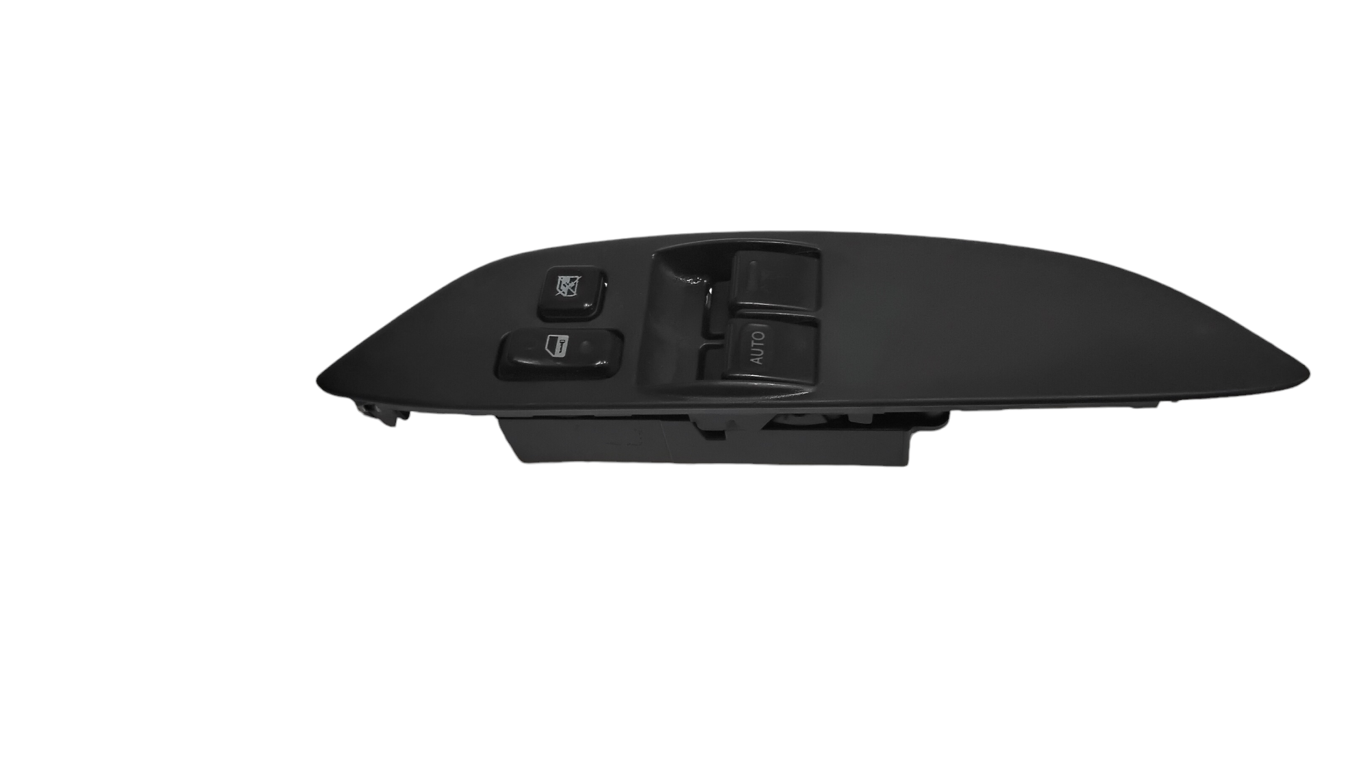 Pulsantiera anteriore sinistra Guida per Toyota Yaris Serie (03>05) (2003 - 2005)