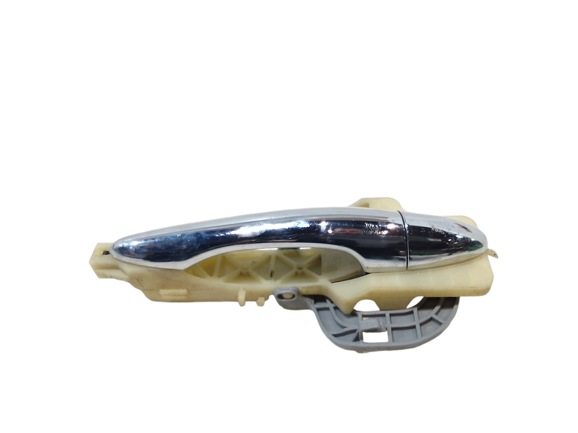 Maniglia esterna Posteriore Destra per Kia Sportage Serie (10>16) (2010 - 2016)