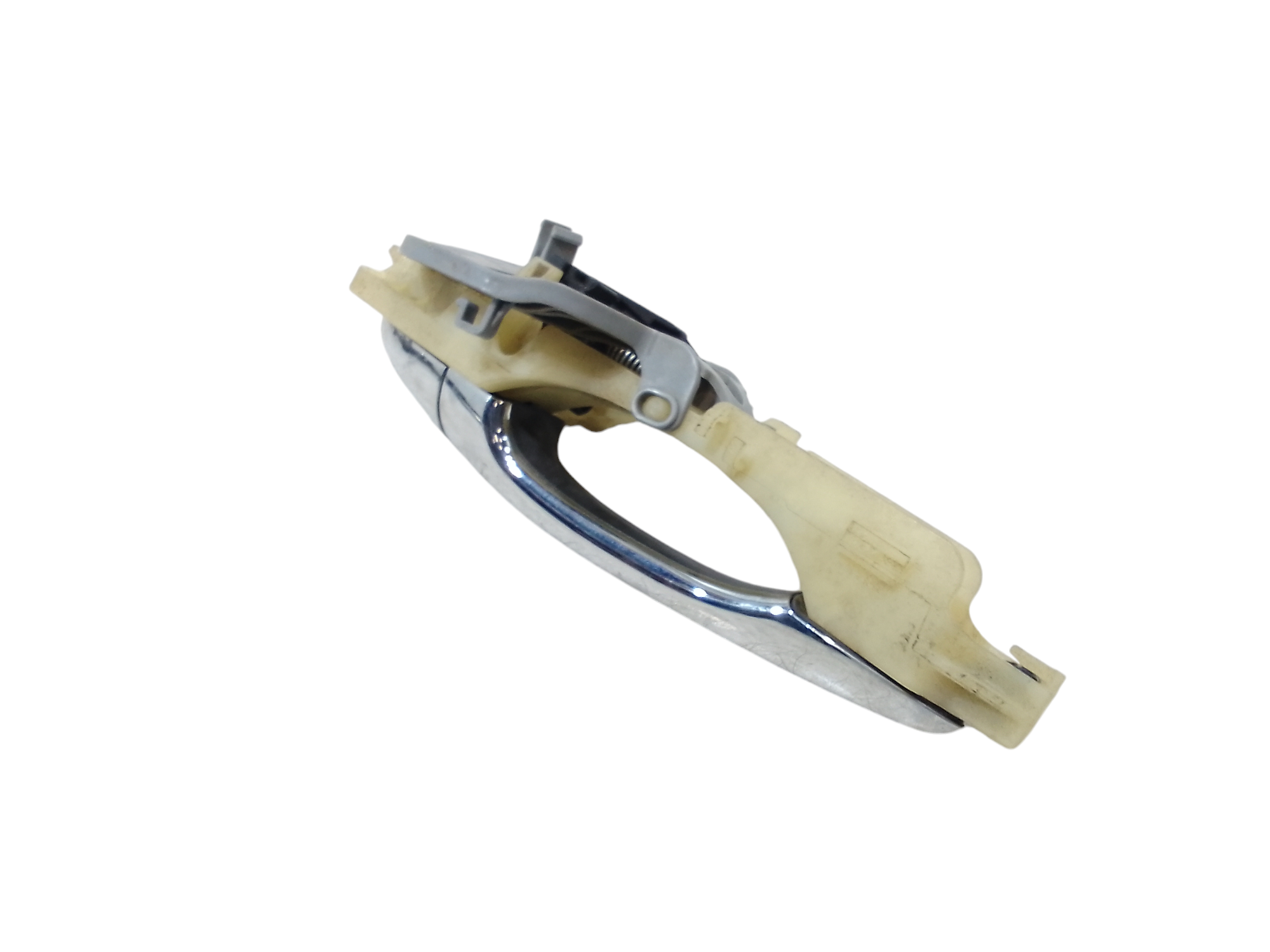 Maniglia esterna Posteriore Destra per Kia Sportage Serie (10>16) (2010 - 2016)