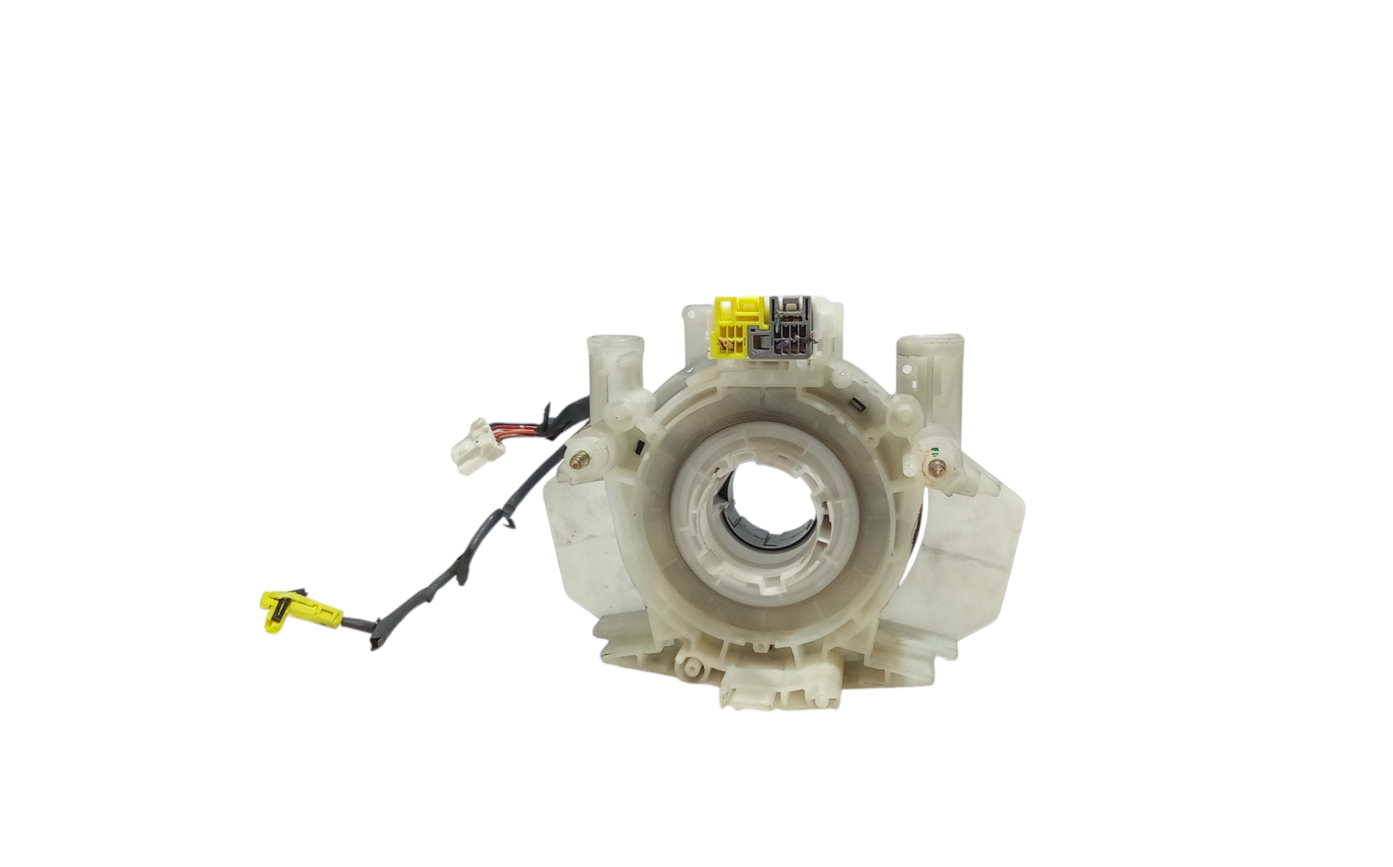 Contatto Spiralato per Nissan Primera Berlina 2 Serie (1995 - 2002)