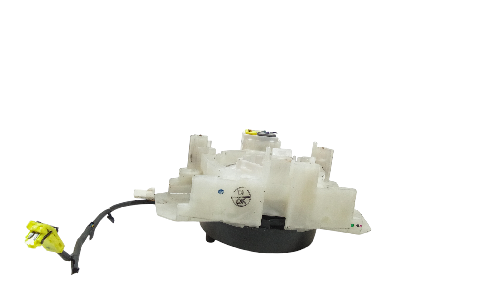 Contatto Spiralato per Nissan Primera Berlina 2 Serie (1995 - 2002)