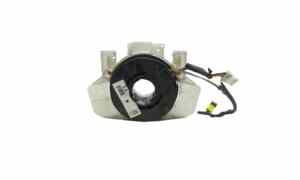 Contatto Spiralato per Nissan Primera Berlina 2 Serie (1995 - 2002)