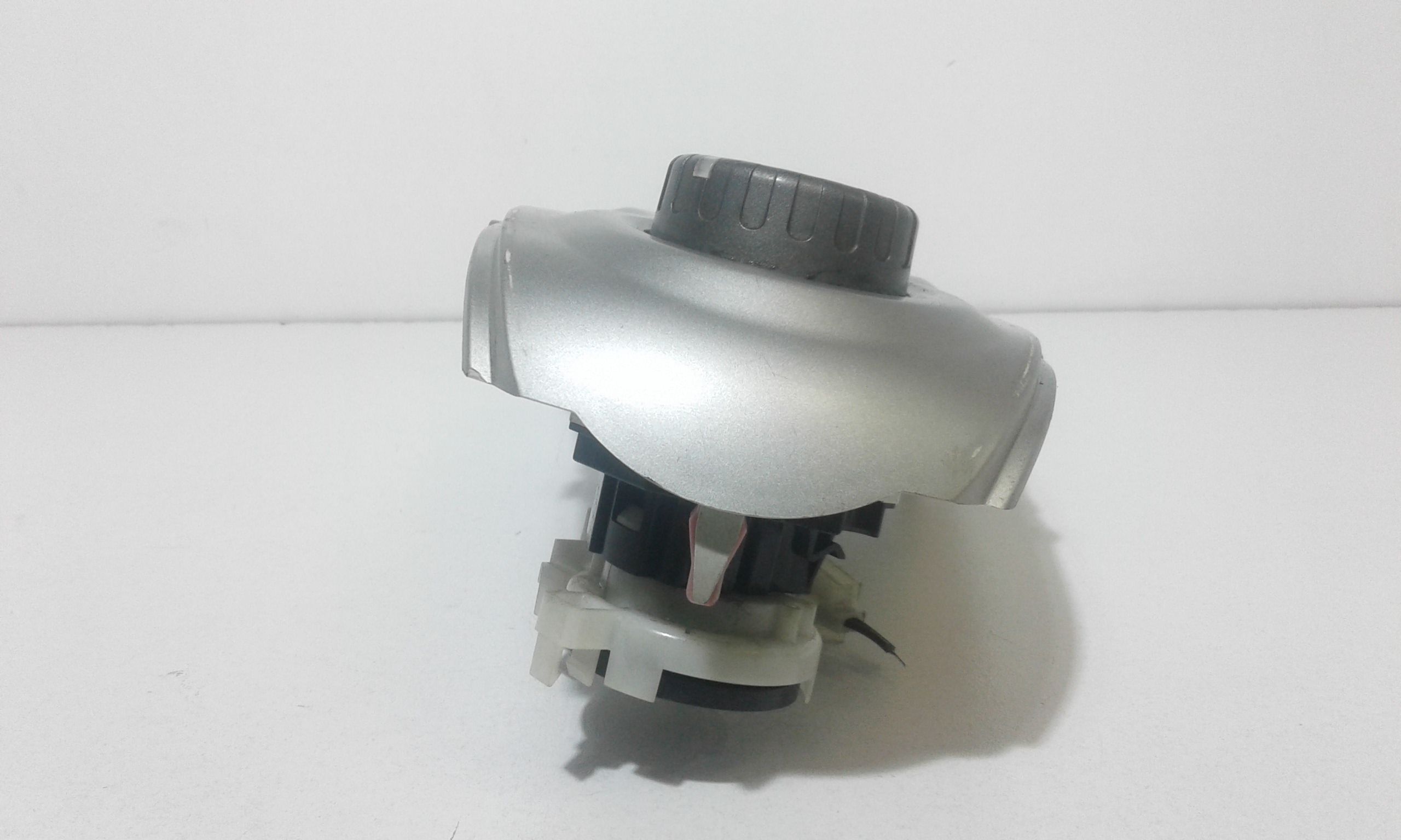 Comandi Clima TOYOTA Yaris 3 Serie