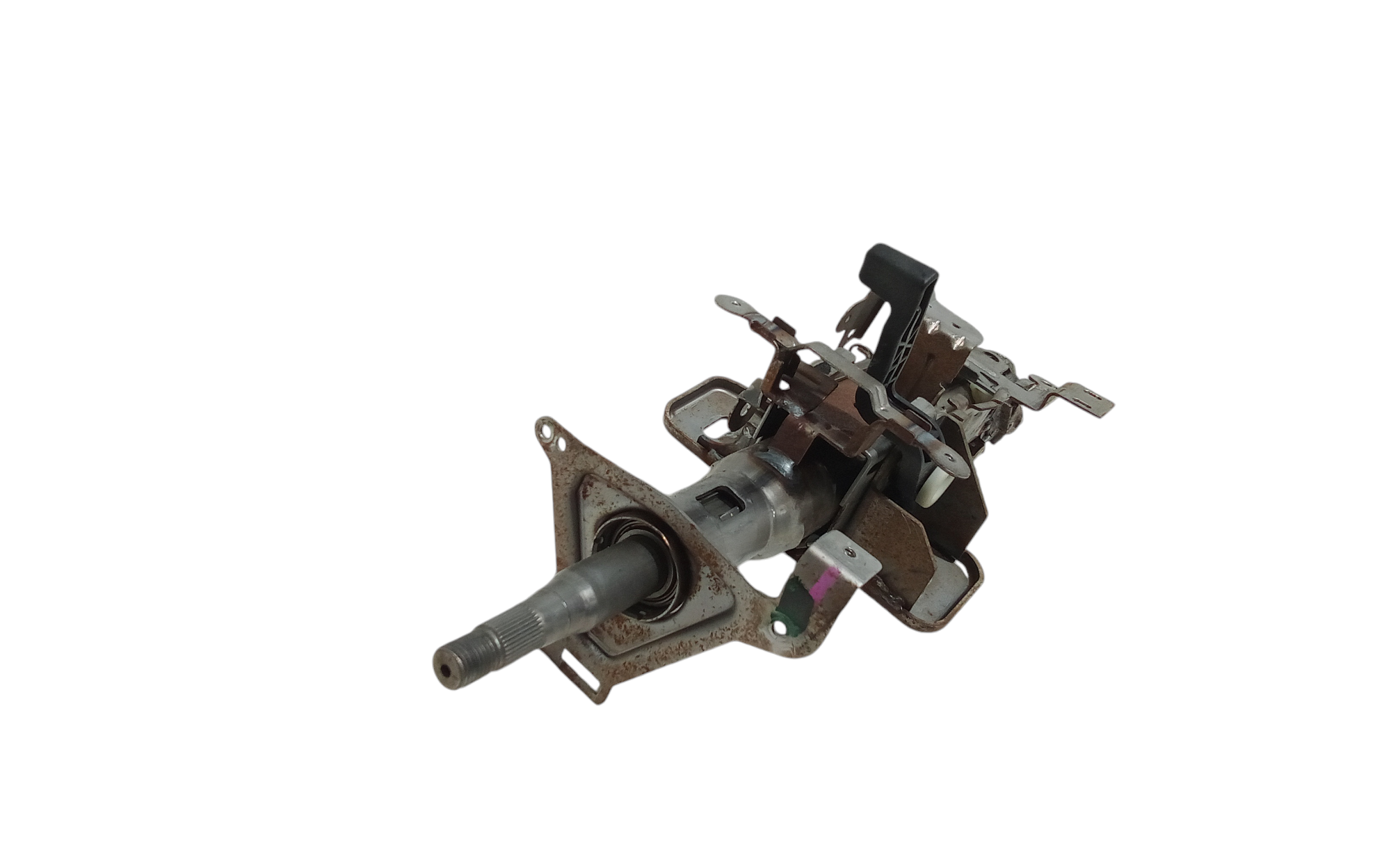 Canna dello sterzo (Piantone) per Nissan Primera Berlina 2 Serie (1995 - 2002)