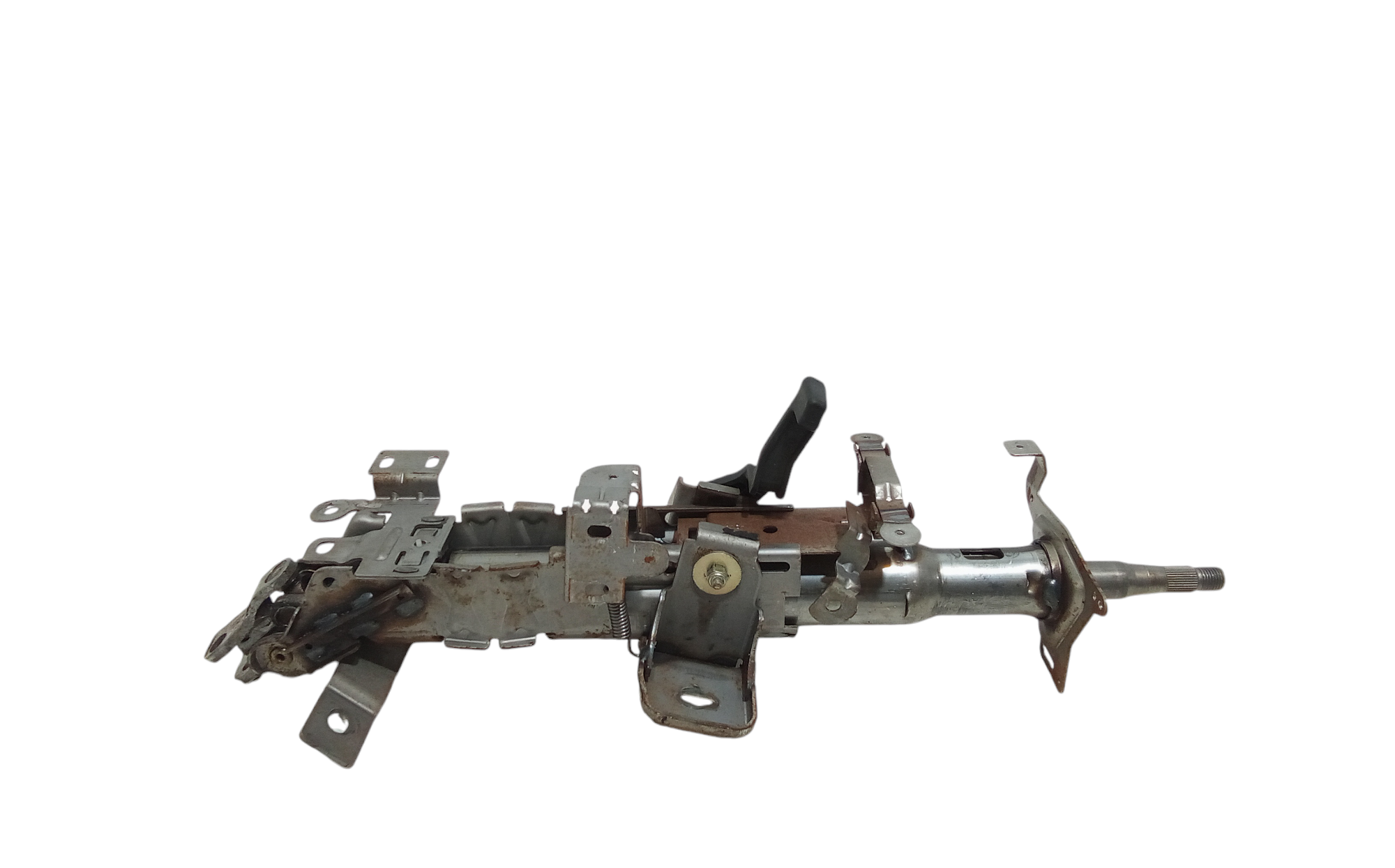 Canna dello sterzo (Piantone) per Nissan Primera Berlina 2 Serie (1995 - 2002)