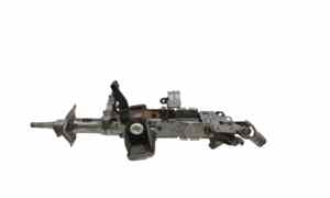 Canna dello sterzo (Piantone) per Nissan Primera Berlina 2 Serie (1995 - 2002)