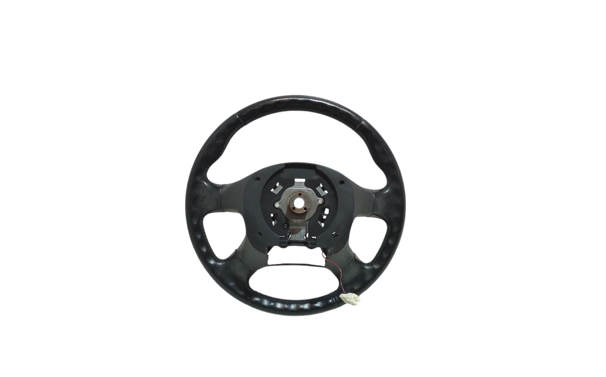 Volante per Nissan Primera Berlina 2 Serie (1995 - 2002)