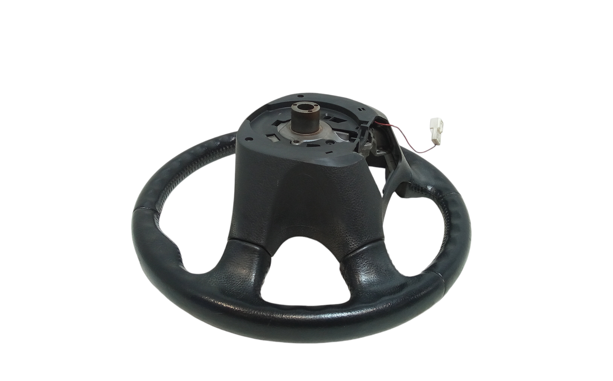 Volante per Nissan Primera Berlina 2 Serie (1995 - 2002)