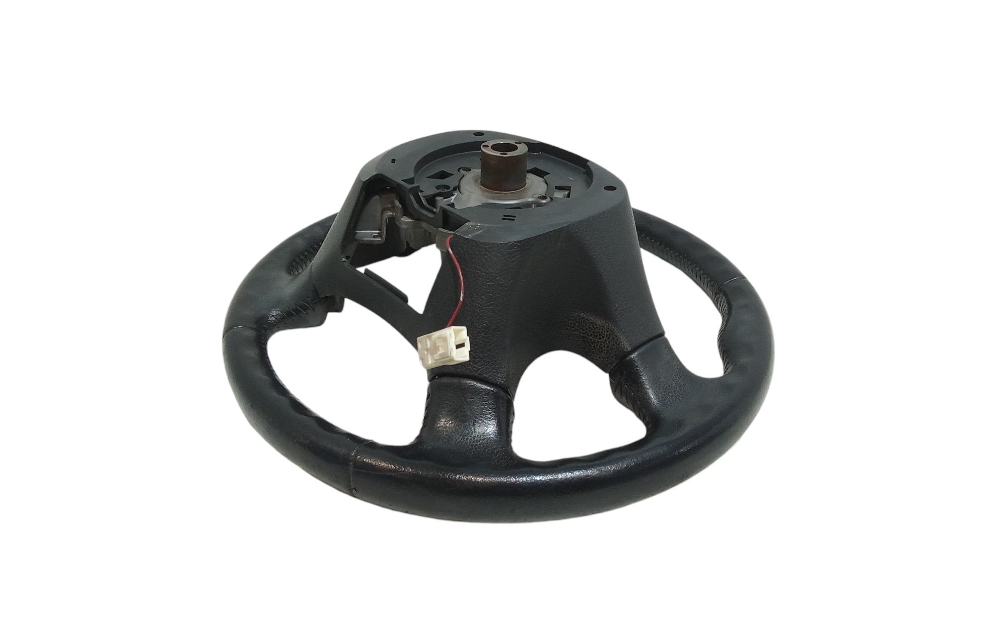 Volante per Nissan Primera Berlina 2 Serie (1995 - 2002)