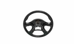 Volante per Nissan Primera Berlina 2 Serie (1995 - 2002)