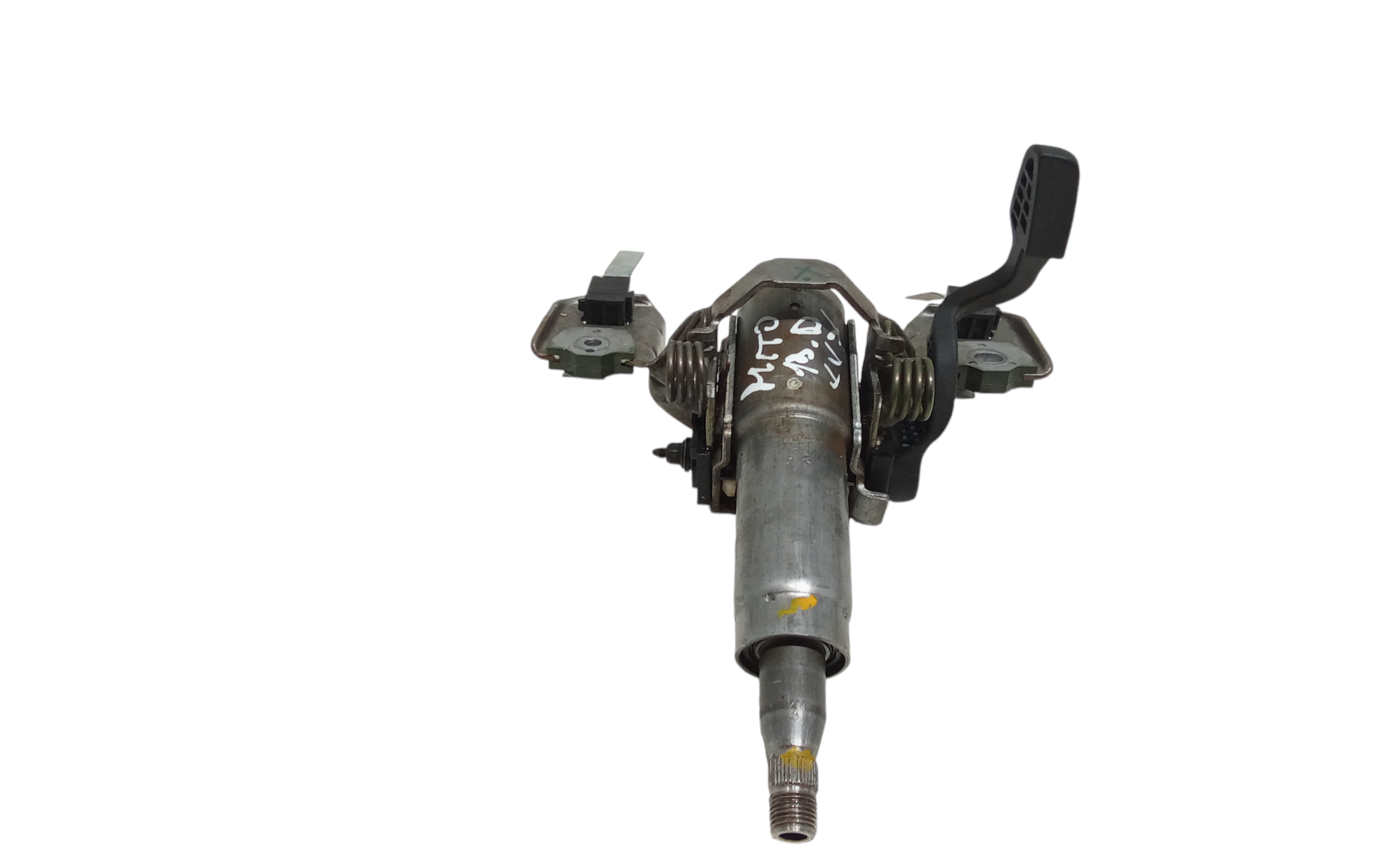 Canna dello sterzo (Piantone) per Alfa Romeo Mito Serie (955_) (08>) (2008 - In produzione)