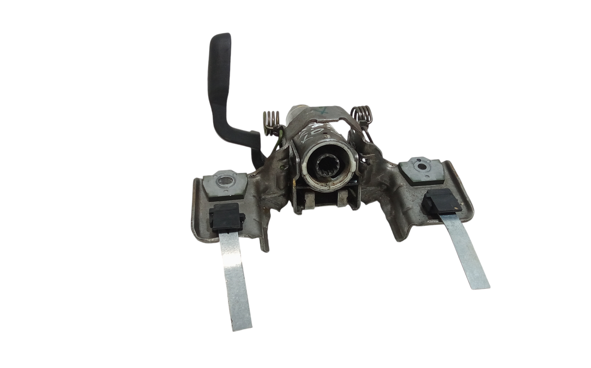 Canna dello sterzo (Piantone) per Alfa Romeo Mito Serie (955_) (08>) (2008 - In produzione)