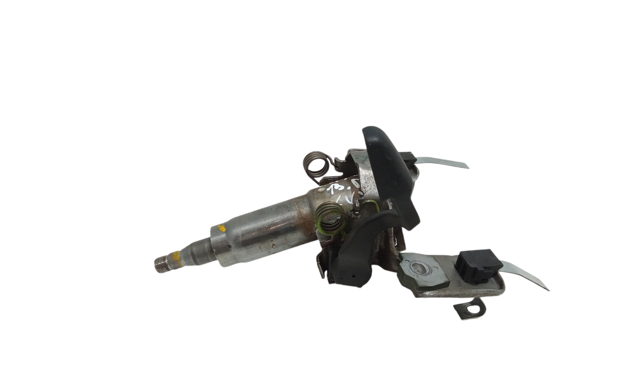 Canna dello sterzo (Piantone) per Alfa Romeo Mito Serie (955_) (08>) (2008 - In produzione)