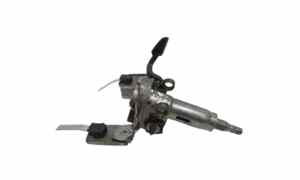 Canna dello sterzo (Piantone) per Alfa Romeo Mito Serie (955_) (08>) (2008 - In produzione)