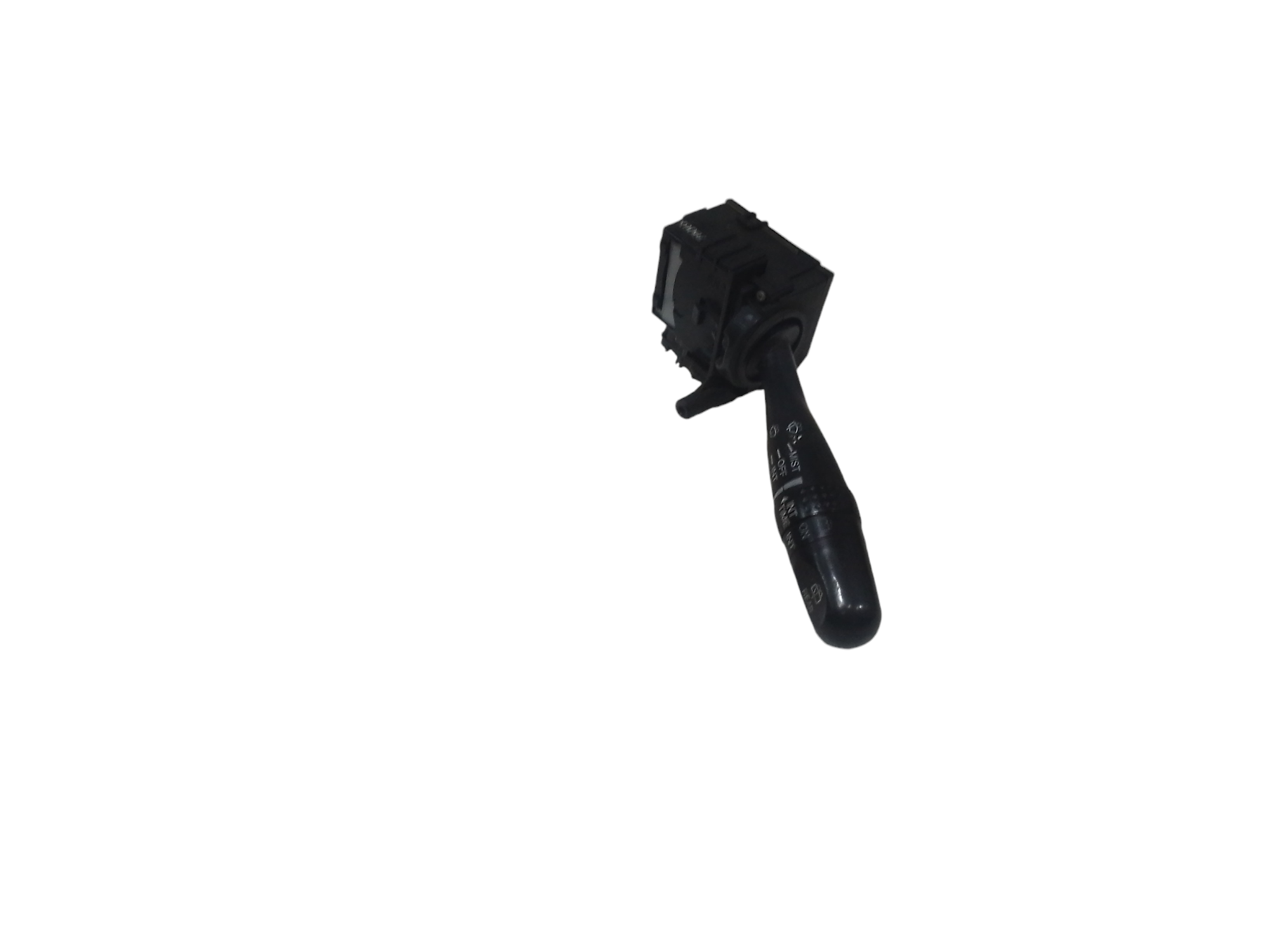 Devioluci destro per Suzuki Swift 4 Serie (04>10) (2004 - 2010)