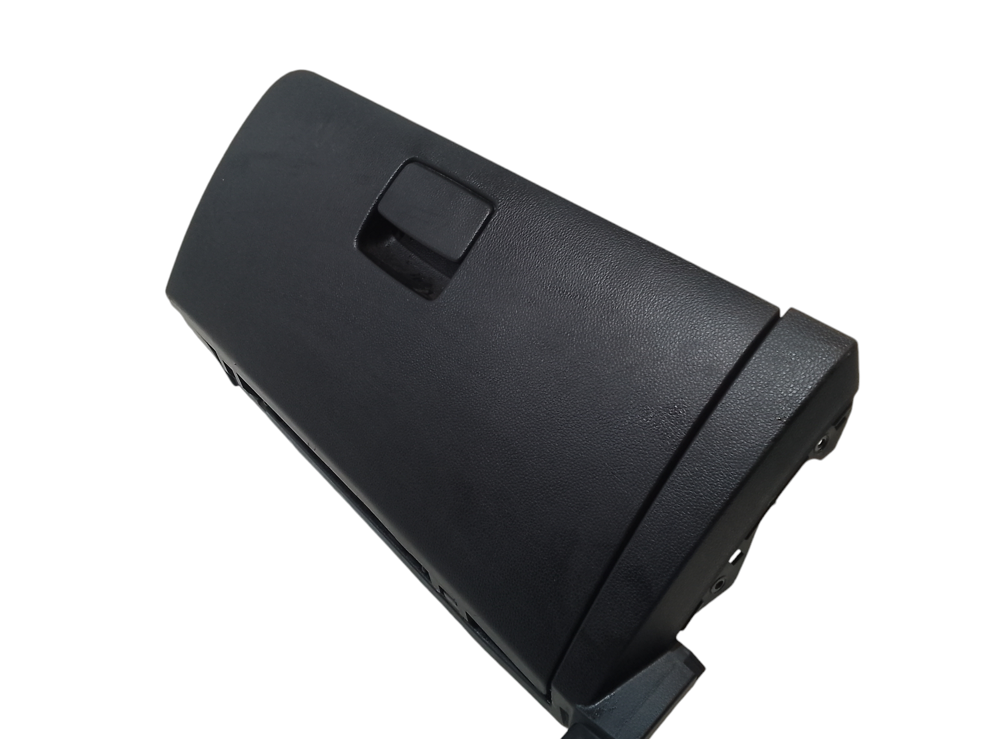 Cassetto porta oggetti per Kia Sportage Serie (10>16) (2010 - 2016)