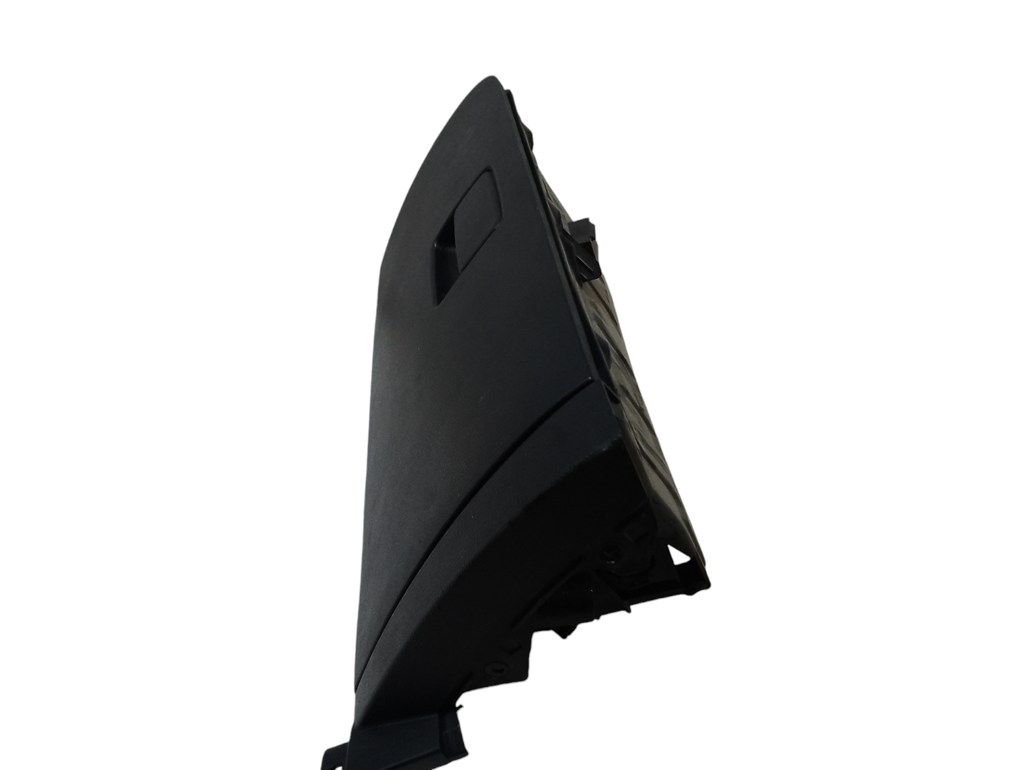 Cassetto porta oggetti per Kia Sportage Serie (10>16) (2010 - 2016)