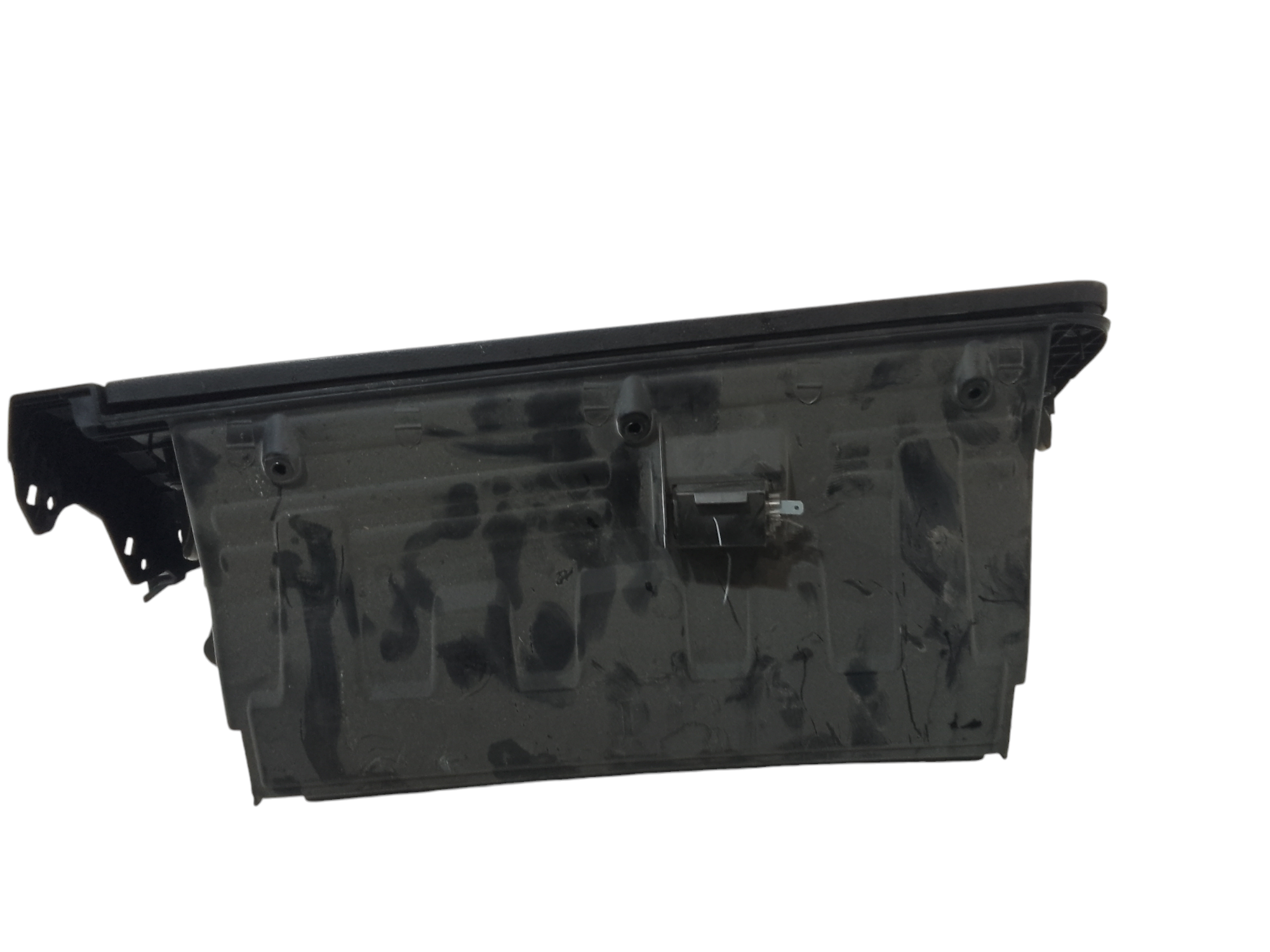 Cassetto porta oggetti per Kia Sportage Serie (10>16) (2010 - 2016)