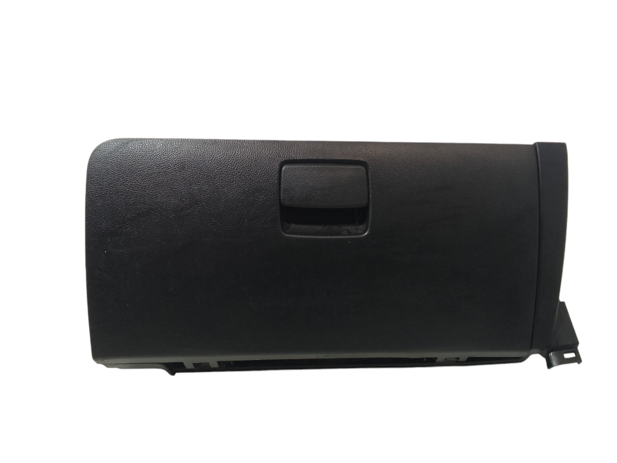 Cassetto porta oggetti per Kia Sportage Serie (10>16) (2010 - 2016)