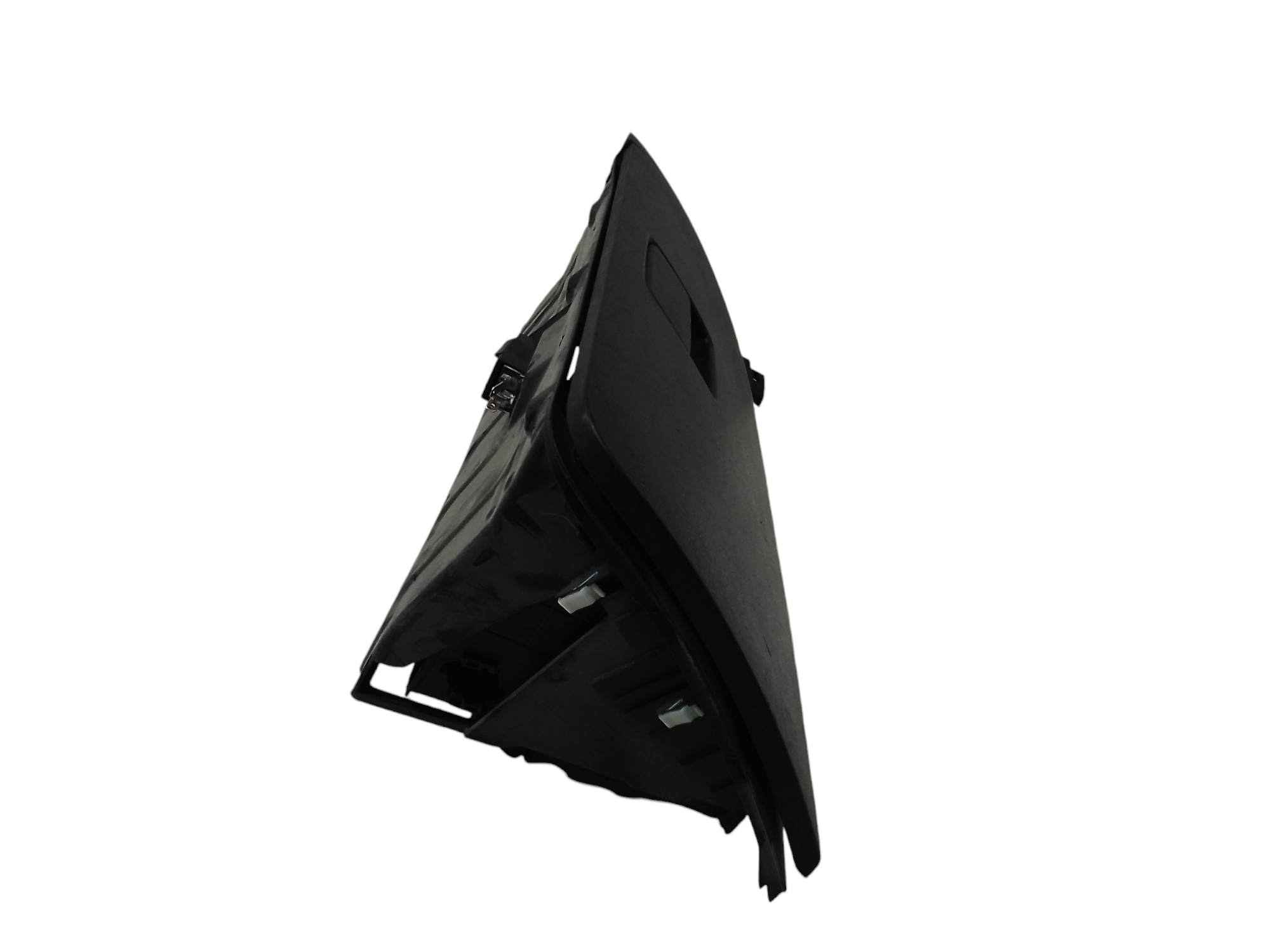 Cassetto porta oggetti per Kia Sportage Serie (10>16) (2010 - 2016)