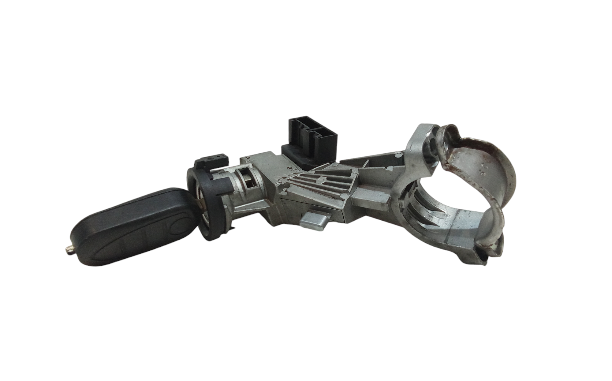 Blocchetto Accensione per Alfa Romeo Mito Serie (955_) (08>) (2008 - In produzione)