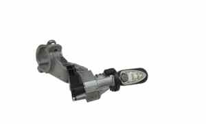 Blocchetto Accensione per Alfa Romeo Mito Serie (955_) (08>) (2008 - In produzione)