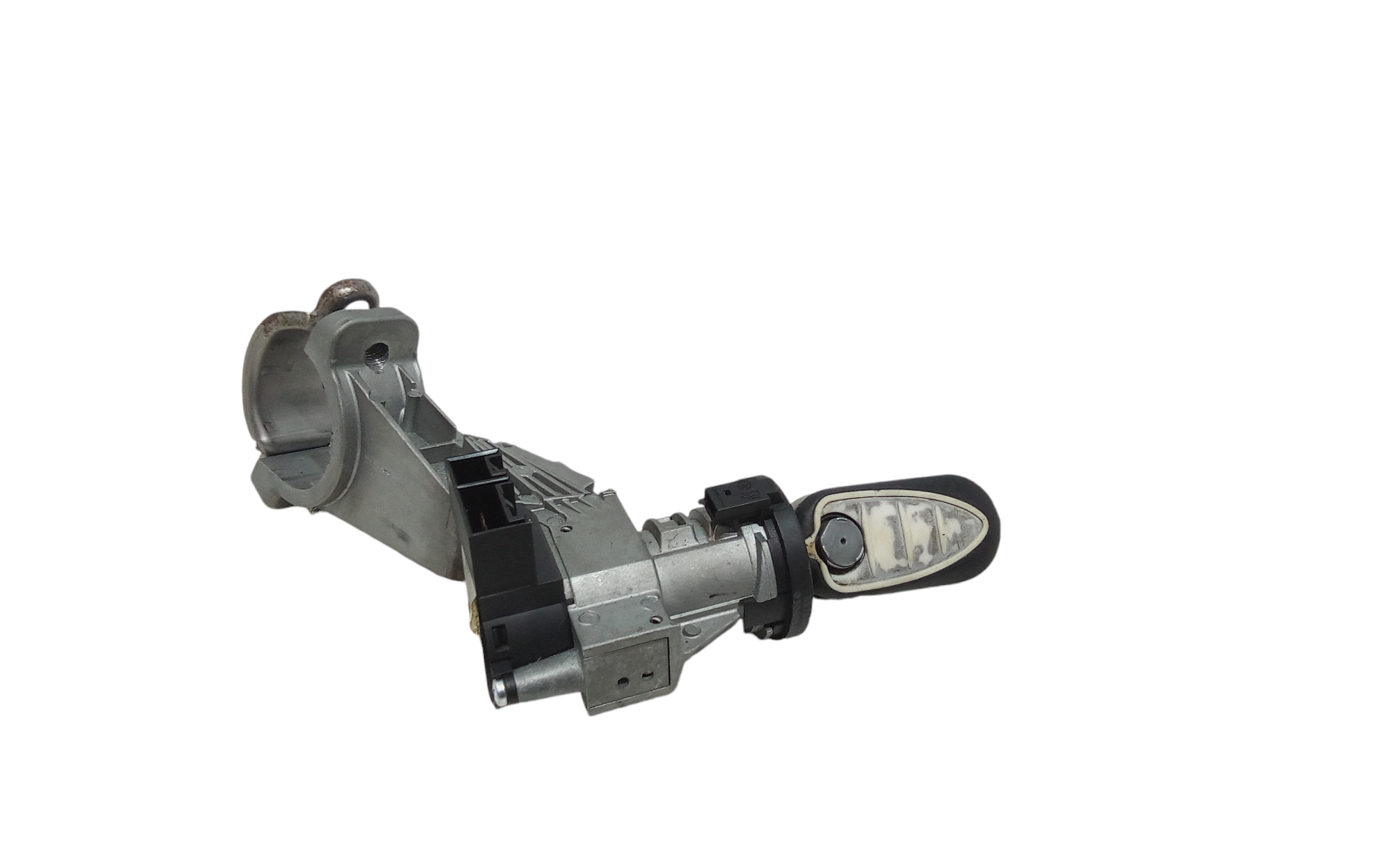 Flauto iniettori per Iveco Daily 4 Serie (2006 - 2014)