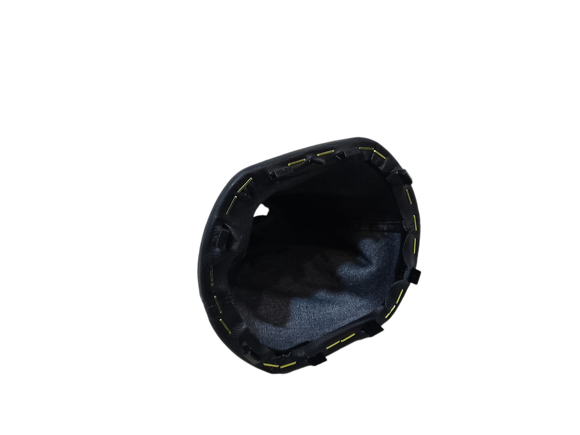 Cuffia Leva Cambio per Kia Sportage Serie (10>16) (2010 - 2016)