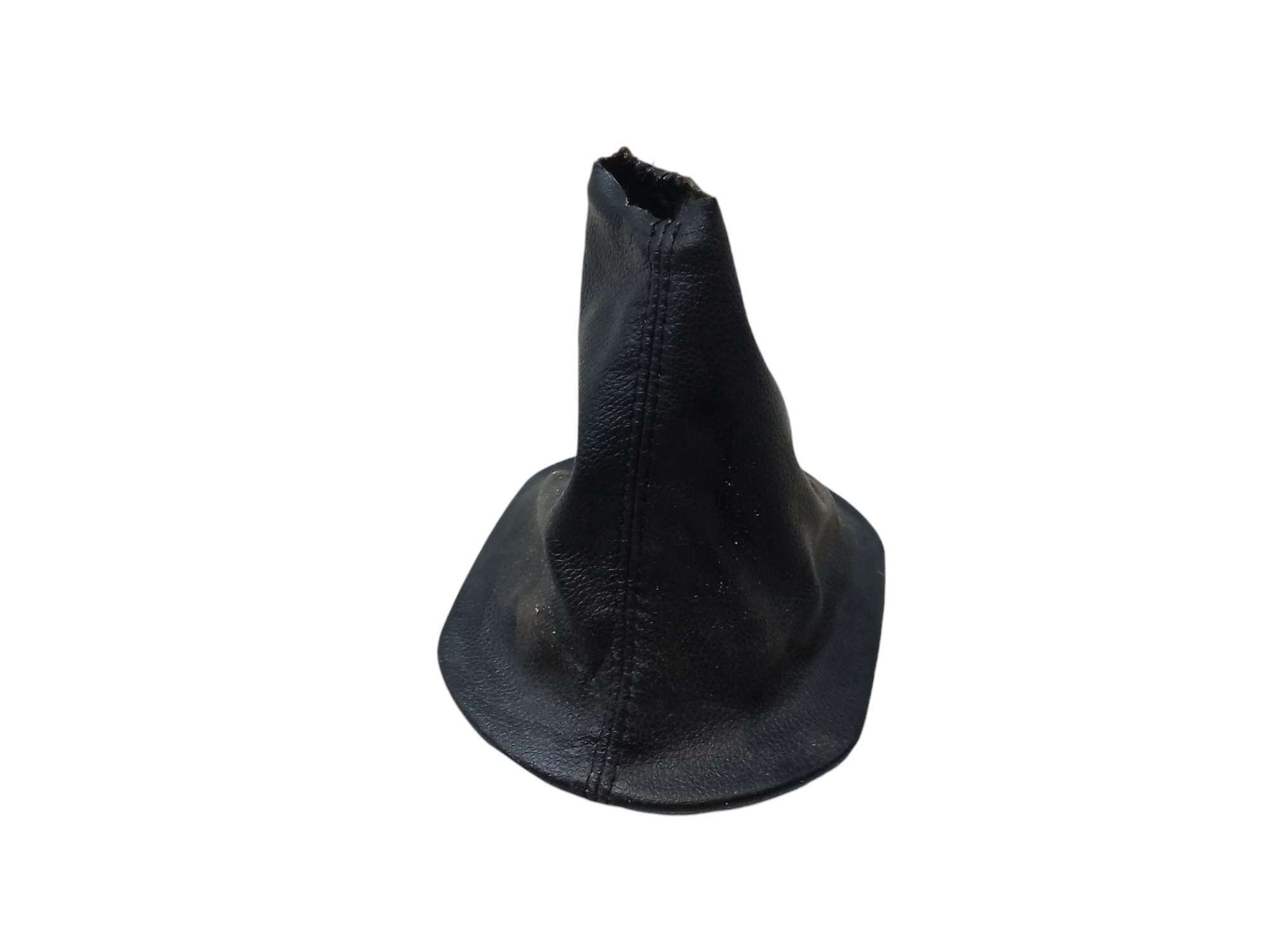 Cuffia Leva Cambio per Kia Sportage Serie (10>16) (2010 - 2016)