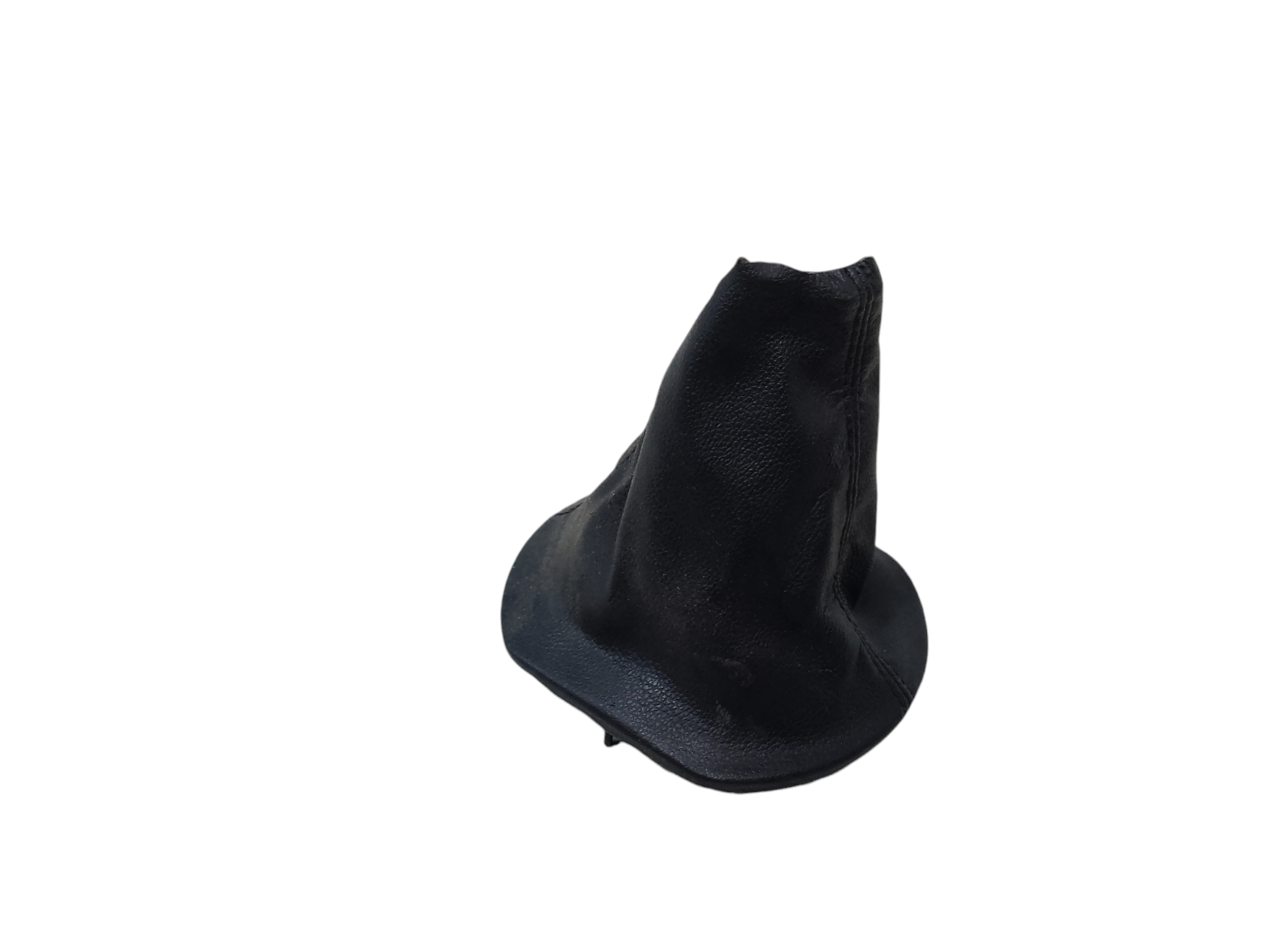 Cuffia Leva Cambio per Kia Sportage Serie (10>16) (2010 - 2016)