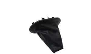 Cuffia Leva Cambio per Kia Sportage Serie (10>16) (2010 - 2016)