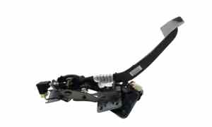 Pedale acceleratore per Kia Sportage Serie (10>16) (2010 - 2016)