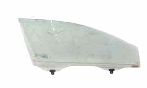 Vetro scendente anteriore destro per Kia Sportage Serie (10>16) (2010 - 2016)