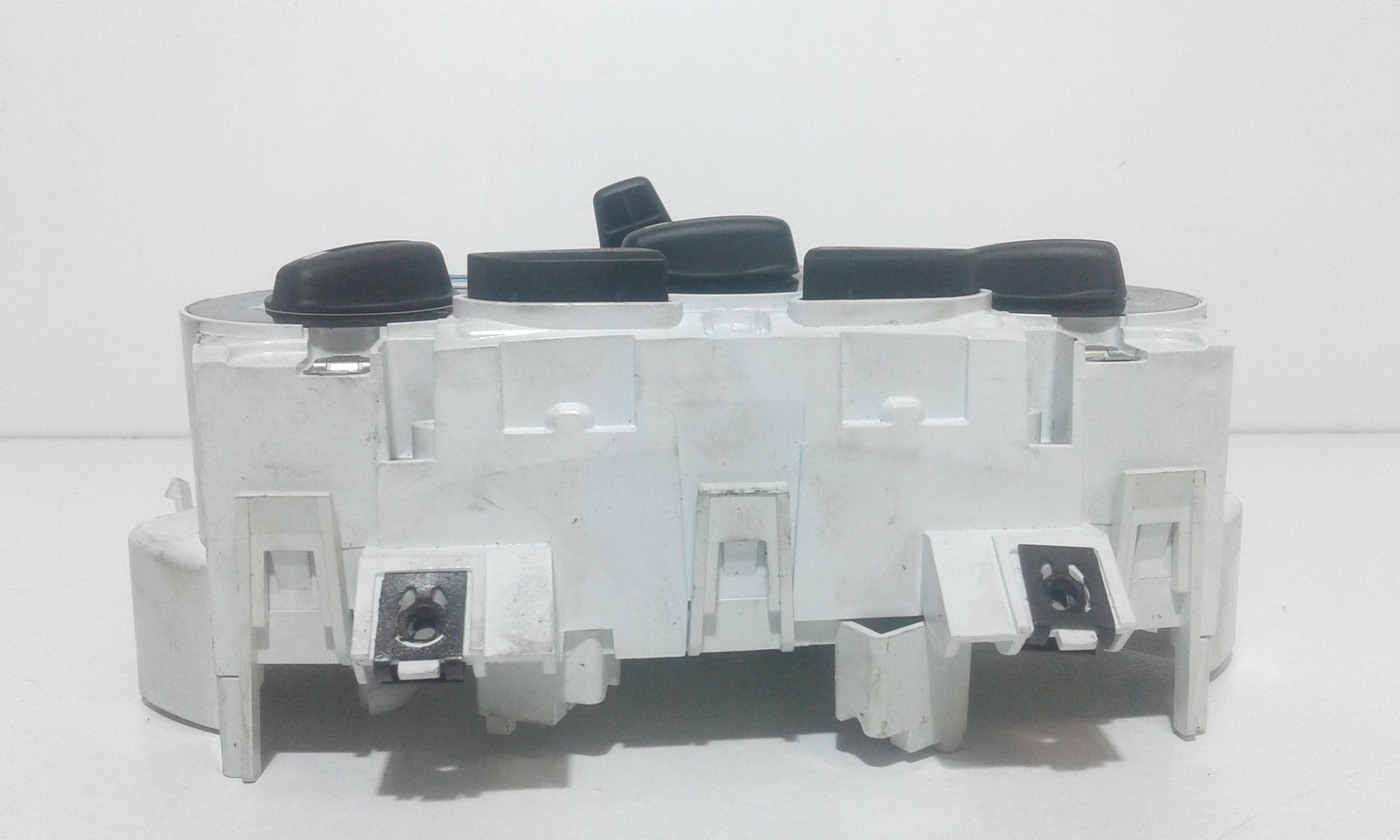 Comandi Clima LANCIA Ypsilon 4 Serie