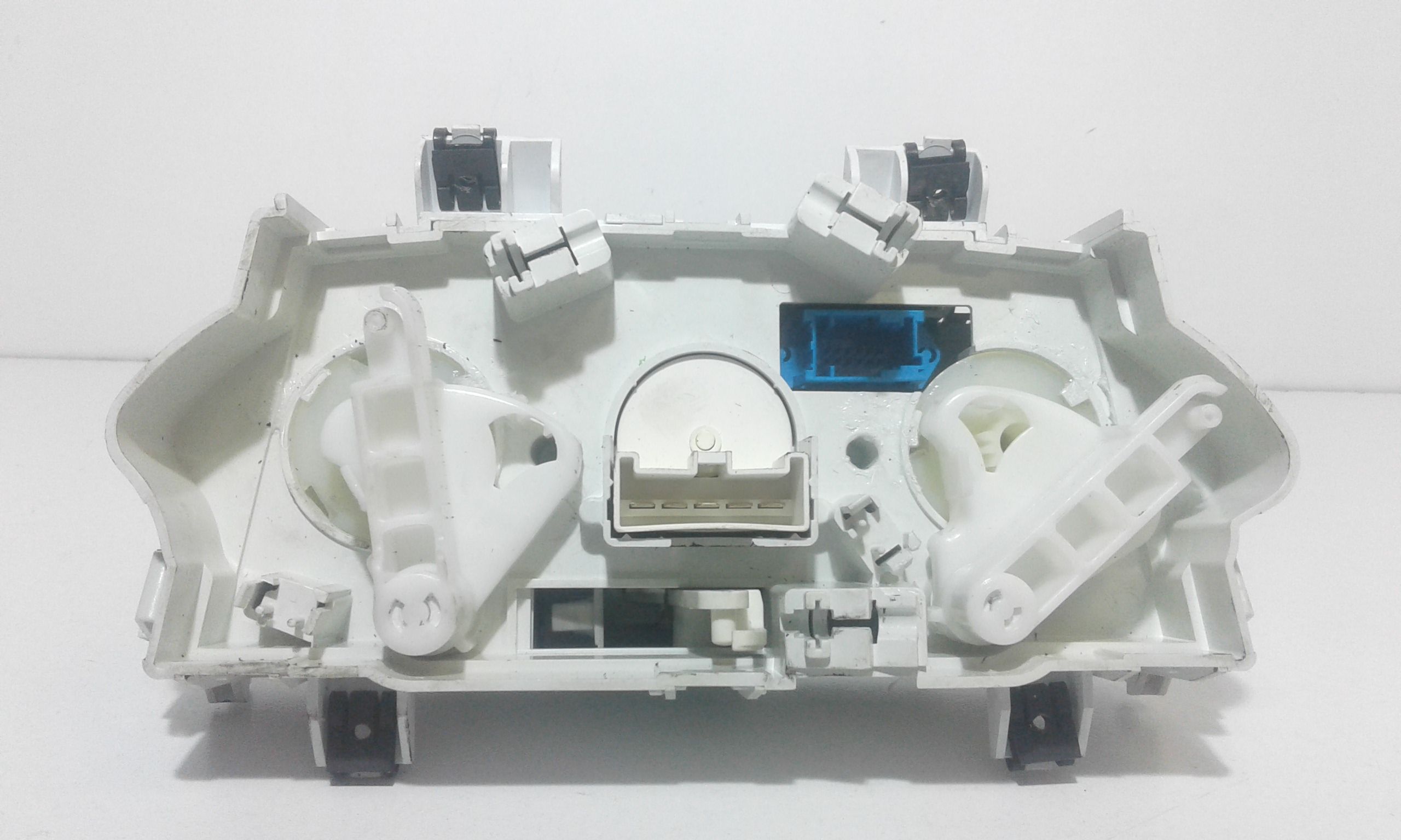 Comandi Clima LANCIA Ypsilon 4 Serie