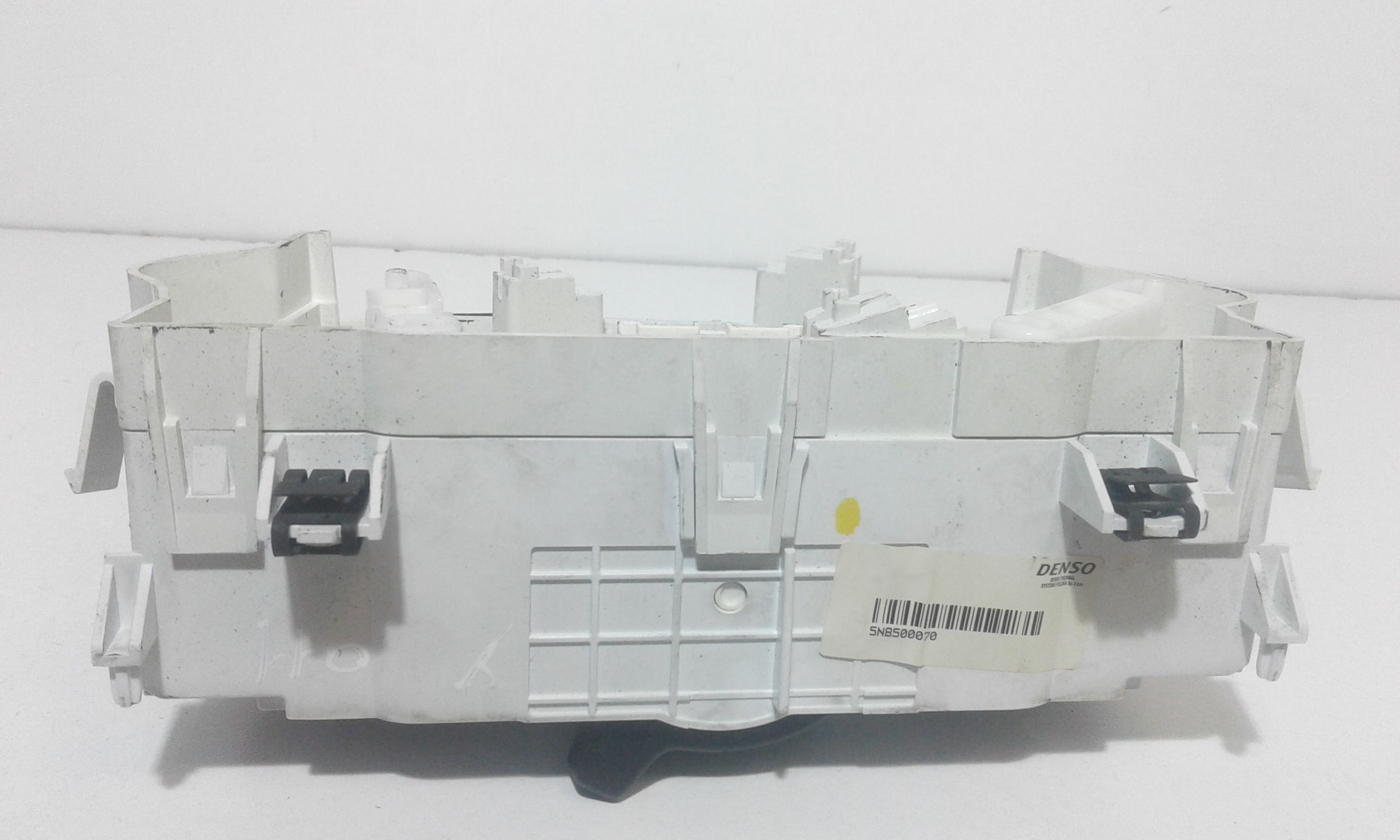 Comandi Clima LANCIA Ypsilon 4 Serie