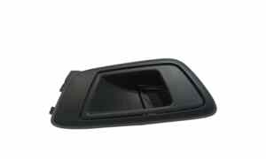 Maniglia interna Posteriore Destra per Ford Fiesta 6 Serie (2008 - 2017)