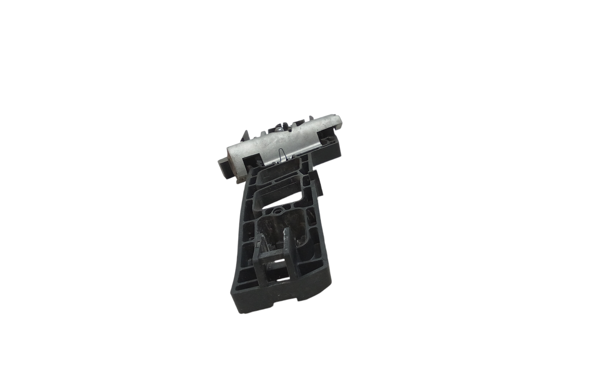 Supporto maniglia posteriore destra per Ford Fiesta 6 Serie (2008 - 2017)