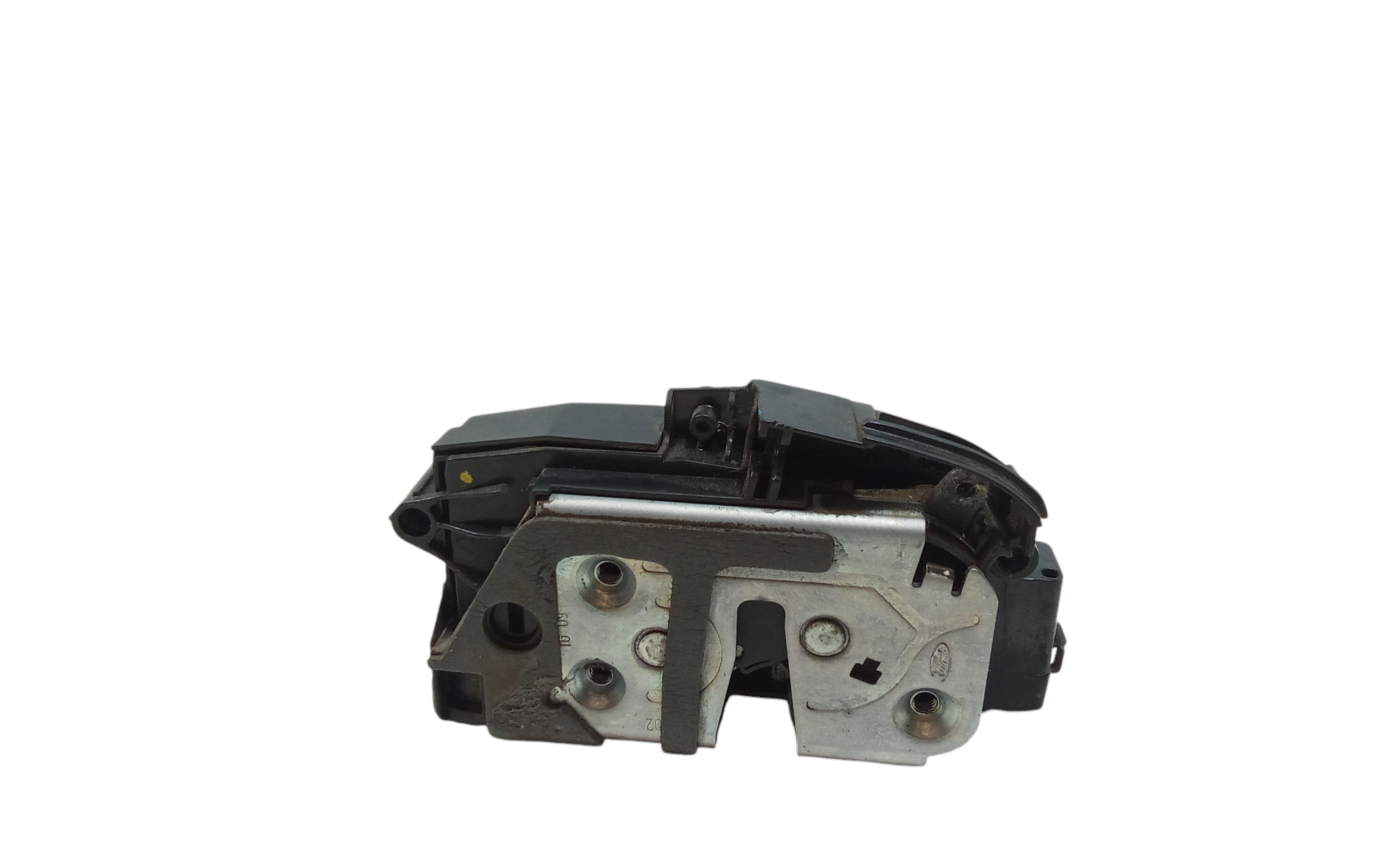 Serratura Posteriore destra per Ford Fiesta 6 Serie (2008 - 2017)