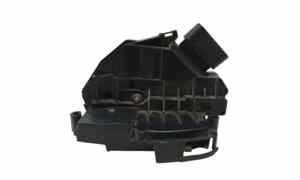 Serratura Posteriore destra per Ford Fiesta 6 Serie (2008 - 2017)