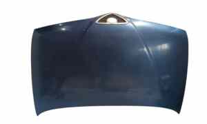 Cofano Anteriore per Alfa Romeo 146 Serie (930_) (99>00) (1999 - 2000)