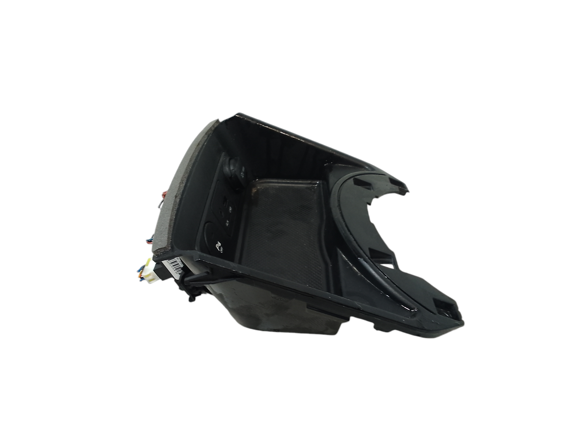 Porta USB per Kia Sportage Serie (10>16) (2010 - 2016)