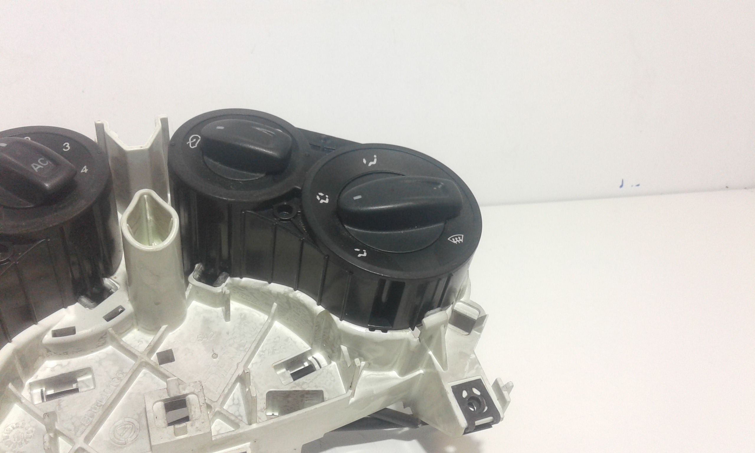 Comandi Clima FORD Ka 2 Serie