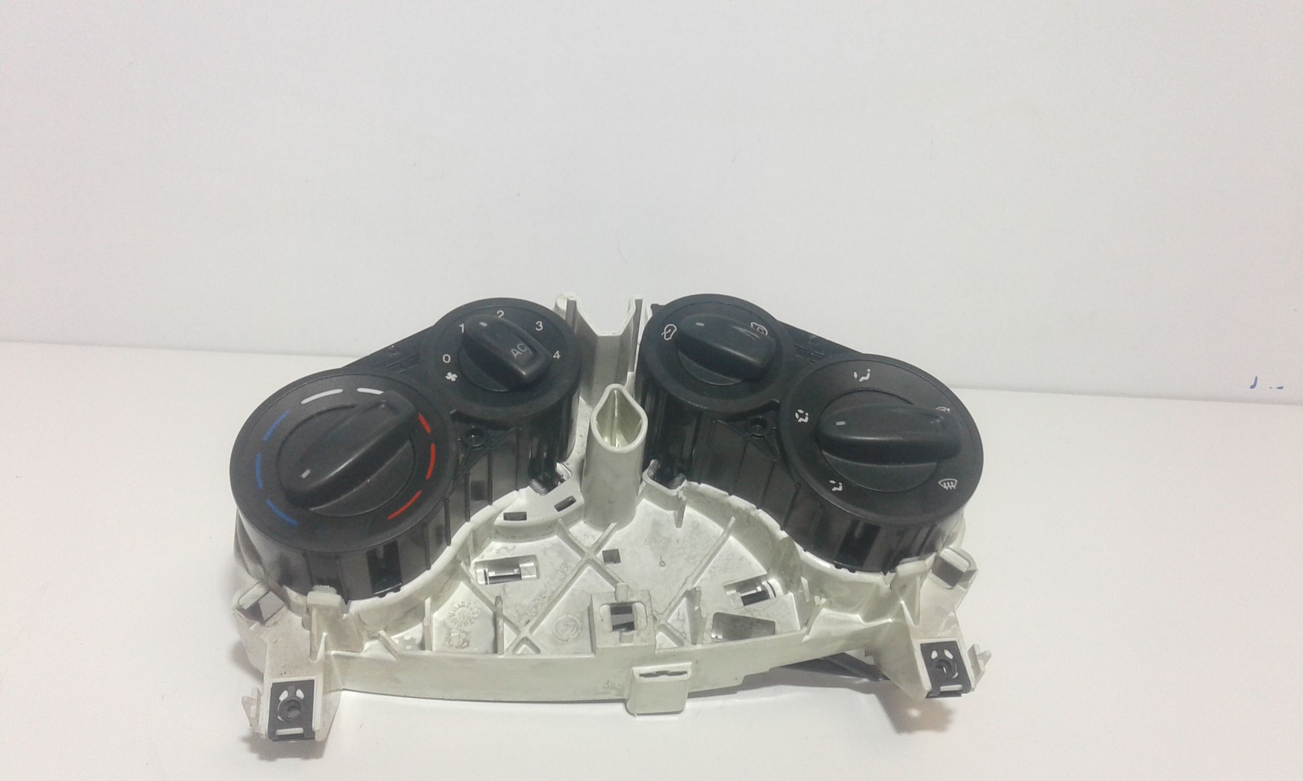 Comandi Clima FORD Ka 2 Serie