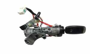 Blocchetto Accensione per Kia Sportage Serie (10>16) (2010 - 2016)