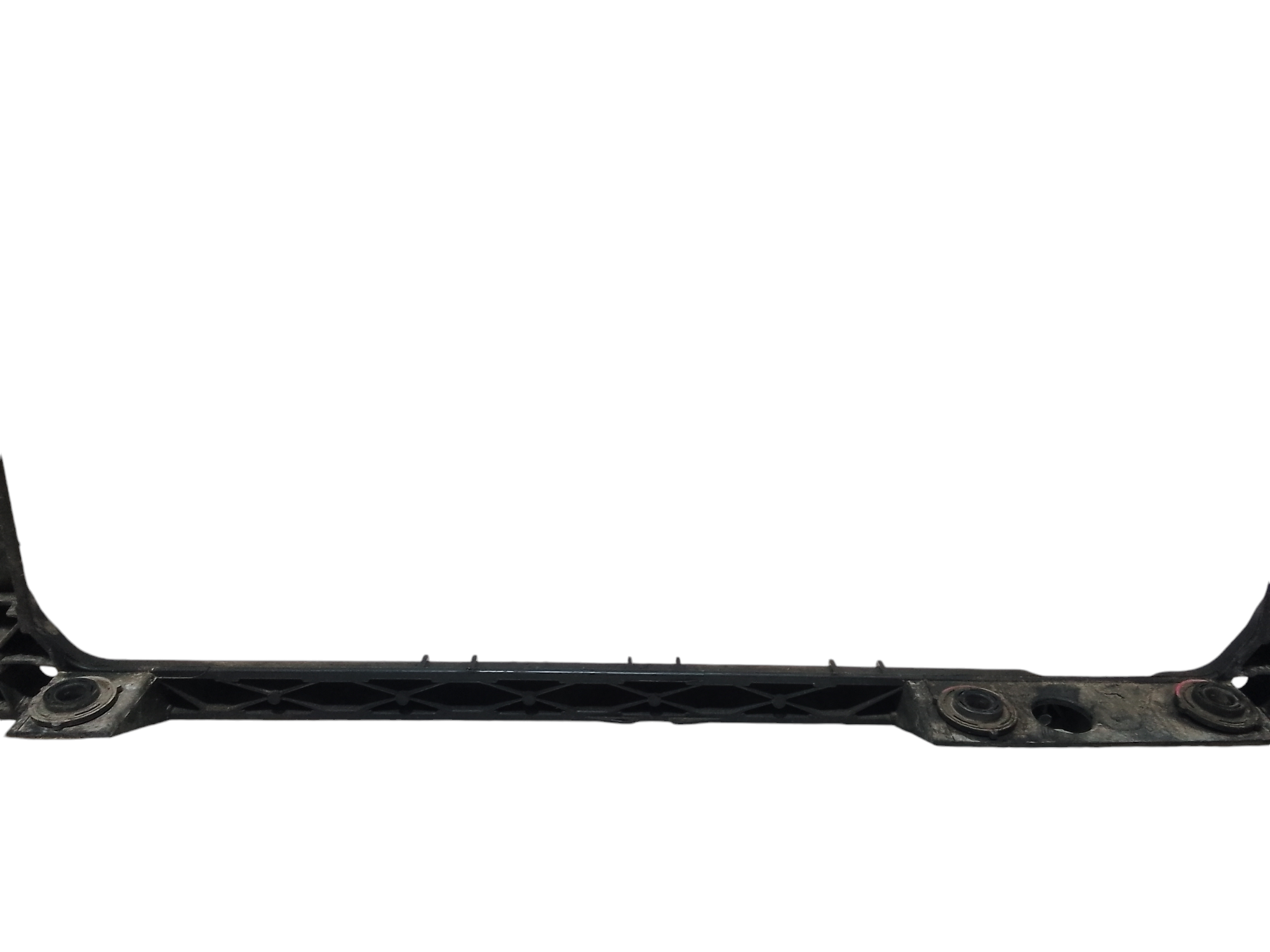 Calandra per Kia Sportage Serie (10>16) (2010 - 2016)