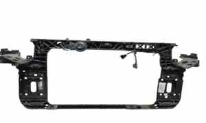 Calandra per Kia Sportage Serie (10>16) (2010 - 2016)