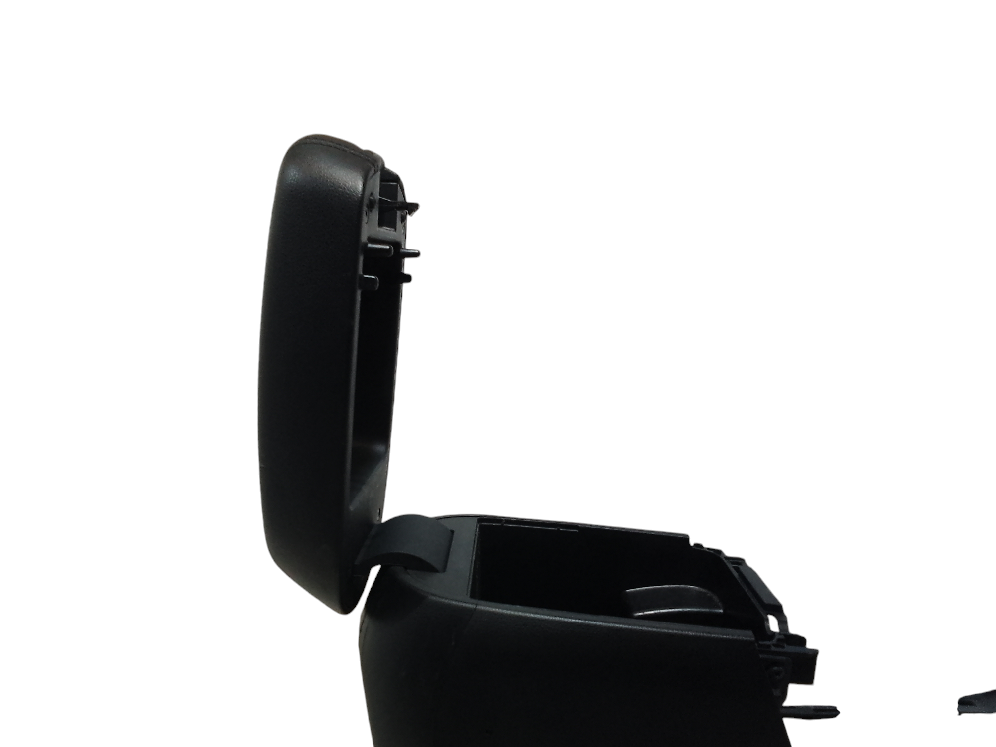 Tunnel centrale per Kia Sportage Serie (10>16) (2010 - 2016)